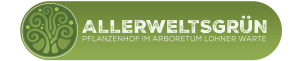 Allerweltsgrün